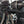 RPM Spare Axle Carrier Kit – Cage Mount 1.25