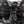RPM Spare Axle Carrier Kit – Cage Mount 1.25