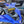 Yamaha YXZ Hood Light Bracket 2019+ - Dunes 2 Dezert SXS