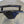 UTV Speed Can-Am Maverick X3 and X3 Max Baja front bumper