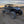 UTV Speed Polaris RZR Pro R 4 Standard Radius cage – photo 5