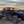UTV Speed Polaris RZR Pro R 4 Standard Radius cage