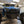 UTV Speed Polaris RZR Pro R and Pro S Baja front bumper – photo 2