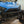 UTV Speed Polaris RZR Pro R and Pro S Baja front bumper – photo 3