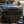 UTV Speed Polaris RZR Pro R and Pro S Baja front bumper – photo 4