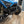 UTV Speed Polaris RZR Pro R and Pro S Baja front bumper – photo 5