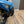 UTV Speed Polaris RZR Pro R and Pro S Baja front bumper – photo 6