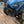 UTV Speed Polaris RZR Pro R and Pro S Baja front bumper – photo 7