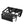 RPM Maverick R MAX Packout rack without toolbox