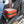 RPM Maverick R MAX Packout rack with Milwaukee Packout box mounted