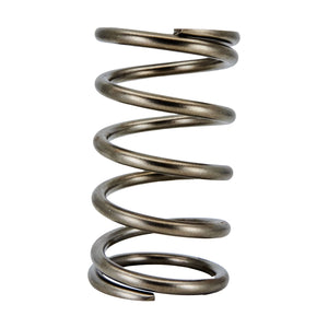 Spring (Silver) - UltraShift 2800-3000 RPM - Dunes 2 Dezert SXS