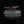 Polaris RZR PRO 5-Speaker 800W Phase-4 A-Spec System | SSV Works