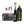 Universal Phoenix DS Trail Kit | Pro Eagle