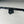 Adjustable Headset Goggle Hanger - Dunes 2 Dezert SXS