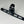 Adjustable Headset Goggle Hanger - Dunes 2 Dezert SXS