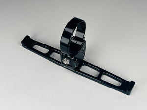 Adjustable Headset Goggle Hanger - Dunes 2 Dezert SXS
