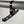 Adjustable Headset Goggle Hanger - Dunes 2 Dezert SXS