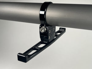 Adjustable Headset Goggle Hanger - Dunes 2 Dezert SXS