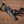 HCR Polaris RZR Turbo R Pro S trailing arms