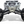Elektric Off Road clear anodized billet front winch bumper for Can-Am Maverick X3 - product photo 14