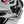 Elektric Off Road clear anodized billet front winch bumper for Can-Am Maverick X3 - product photo 16
