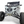 Elektric Off Road clear anodized billet front winch bumper for Can-Am Maverick X3 - product photo 11