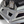 Elektric Off Road clear anodized billet front winch bumper for Can-Am Maverick X3 - product photo 17