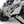 Elektric Off Road clear anodized billet front winch bumper for Can-Am Maverick X3 - product photo 15