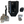 Viper Machine Gated Shift System – Polaris RZR Pro R - Dunes 2 Dezert SXS