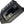 Viper Machine Gated Shift System – Polaris RZR Pro R - Dunes 2 Dezert SXS