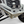 Elektric Off Road clear anodized billet front winch bumper for Can-Am Maverick X3 - product photo 13