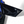 Polaris RZR Pro XP/R/Turbo R 2-Seat Amp Door Skins - Dunes 2 Dezert SXS