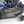 Polaris RZR Pro XP/R/Turbo R 2-Seat Amp Door Skins - Dunes 2 Dezert SXS