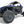Polaris RZR Pro XP/R/Turbo R 2-Seat Amp Door Skins - Dunes 2 Dezert SXS