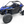 Polaris RZR Pro XP/R/Turbo R 2-Seat Amp Door Skins - Dunes 2 Dezert SXS