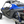 Polaris RZR Pro XP/R/Turbo R 2-Seat Amp Door Skins - Dunes 2 Dezert SXS
