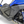 Polaris RZR Pro XP/R/Turbo R 2-Seat Amp Door Skins - Dunes 2 Dezert SXS