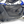Polaris RZR Pro XP/R/Turbo R 2-Seat Amp Door Skins - Dunes 2 Dezert SXS