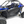 Polaris RZR Pro XP/R/Turbo R 2-Seat Amp Door Skins - Dunes 2 Dezert SXS