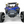 Polaris RZR Pro R/S/Turbo R Volt Winch Bumper - Dunes 2 Dezert SXS
