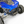Polaris RZR Pro R/S/Turbo R Volt Winch Bumper - Dunes 2 Dezert SXS