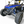 Polaris RZR Pro R/S/Turbo R Volt Winch Bumper - Dunes 2 Dezert SXS