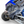 Polaris RZR Pro R/S/Turbo R Volt Winch Bumper - Dunes 2 Dezert SXS