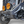 Polaris RZR Pro R/S/Turbo R Volt Winch Bumper - Dunes 2 Dezert SXS