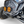 Polaris RZR Pro R/S/Turbo R Volt Winch Bumper - Dunes 2 Dezert SXS
