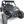Polaris RZR Pro R/S/Turbo R Volt Winch Bumper - Dunes 2 Dezert SXS