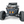 Polaris RZR Pro R/S/Turbo R Volt Winch Bumper - Dunes 2 Dezert SXS
