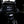 POLARIS PRO R & TURBO R  DASH 2022-2024 - LIMITED EDITION - Dunes 2 Dezert SXS