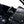 POLARIS PRO R & TURBO R  DASH 2022-2024 - LIMITED EDITION - Dunes 2 Dezert SXS