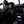 POLARIS PRO R & TURBO R  DASH 2022-2024 - LIMITED EDITION - Dunes 2 Dezert SXS